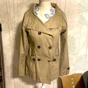 Propaganda xxs from plenty gently worn